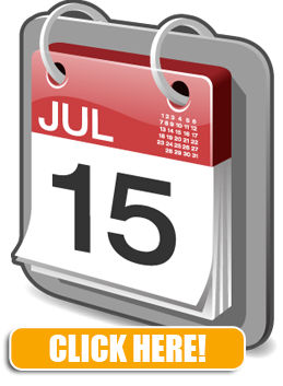 events-icon